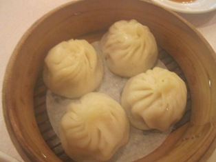 e0000910_12141342.jpg