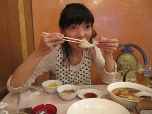 e0000910_12171788.jpg