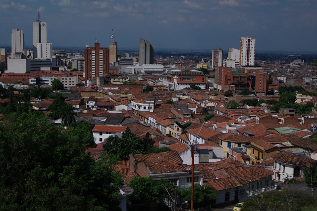 b0019313_13565075.jpg