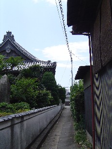 d0129713_1482946.jpg