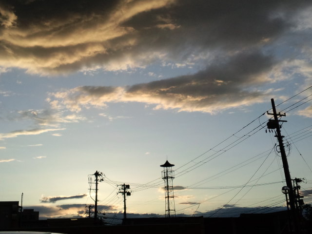 b0207514_20565110.jpg
