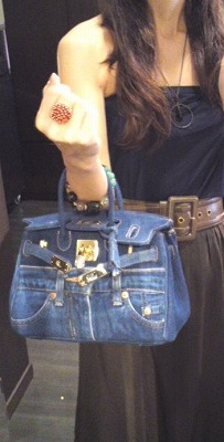 La Premiereのバッグ受注会!明日から!_b0115615_17285061.jpg