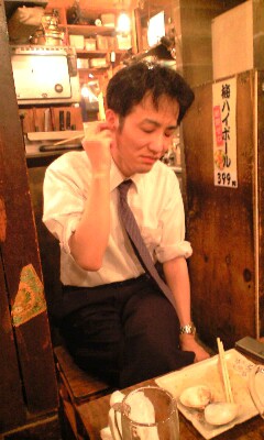 f0090416_2353736.jpg
