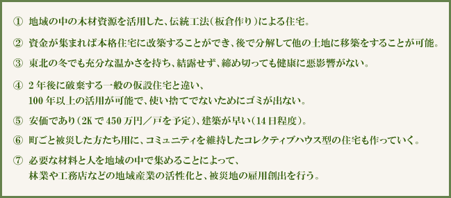 e0172219_1619503.gif
