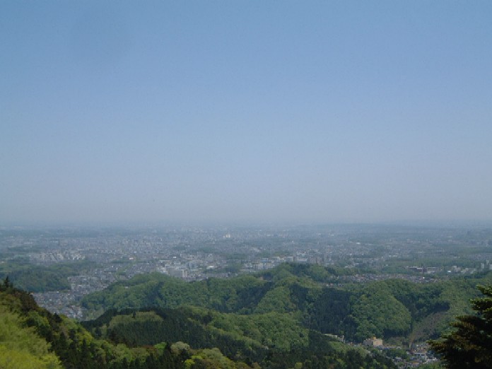 c0074721_16332728.jpg