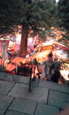 富士神社へ_c0160822_21291261.jpg