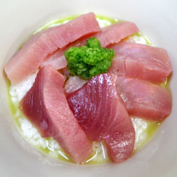 モモごはん　2011/6/29_d0102523_23332554.jpg