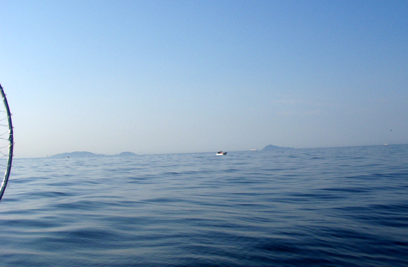 d0171823_19264742.jpg