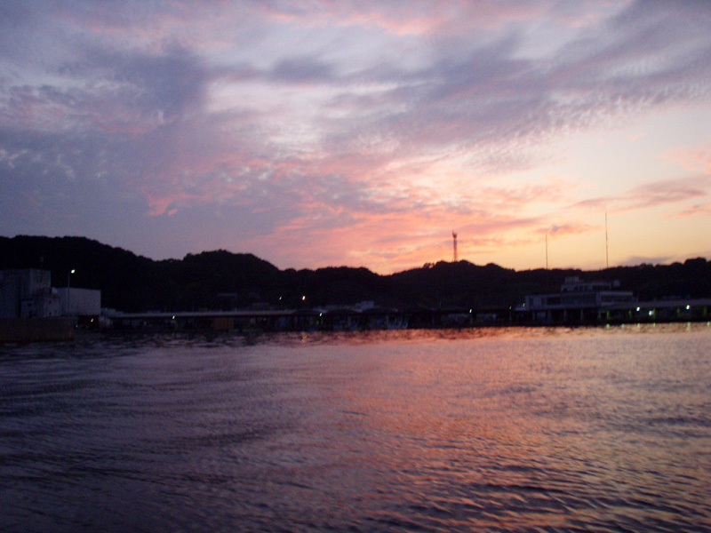 d0171823_1983438.jpg