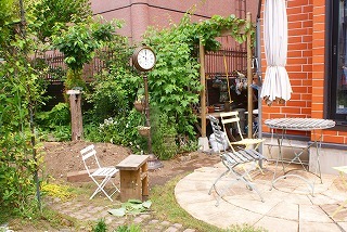 f0170524_1314370.jpg