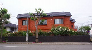 f0170524_1391782.jpg