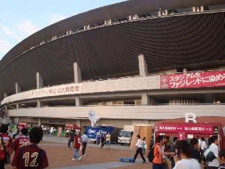 b0199830_0131656.jpg