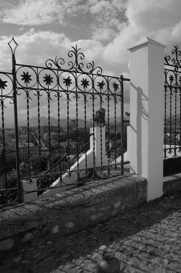 b0201230_216844.jpg