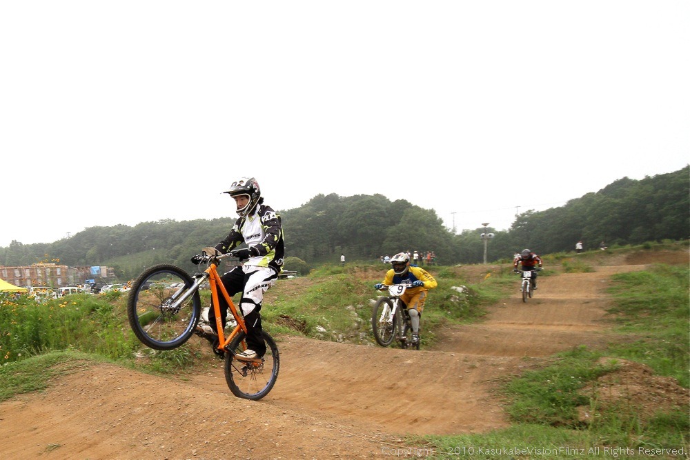 2011 JOSF 6月 緑山定期戦 vol.17_b0136231_62114.jpg