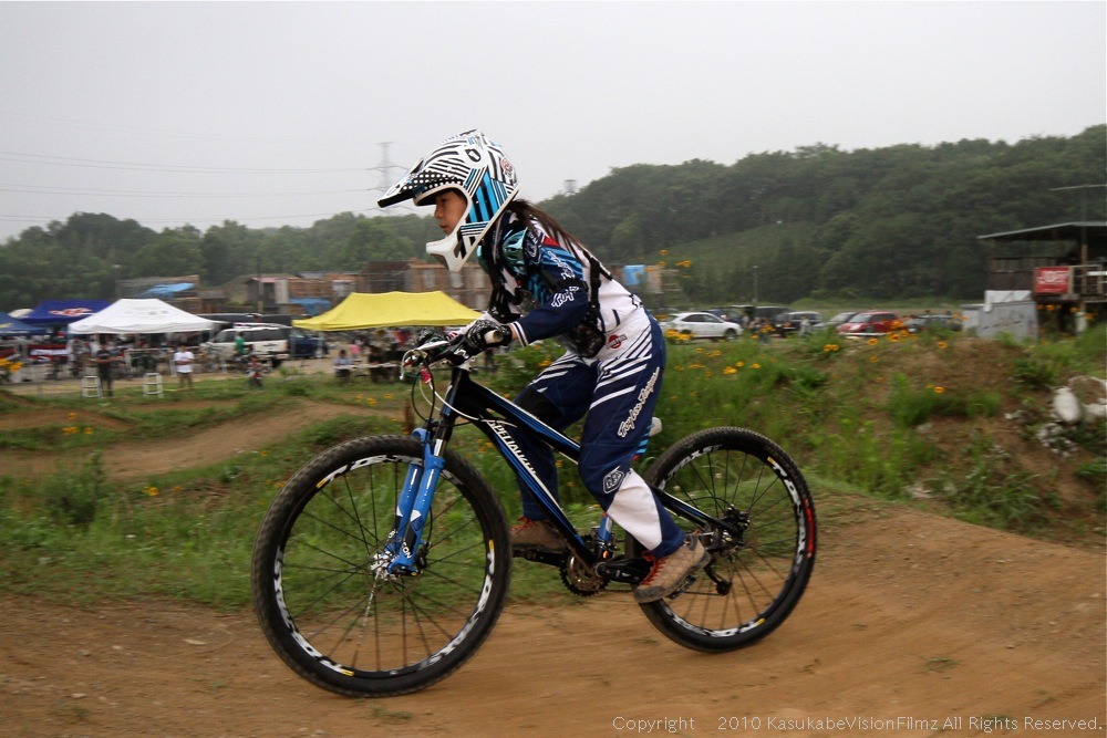 2011 JOSF 6月 緑山定期戦 vol.17_b0136231_625261.jpg