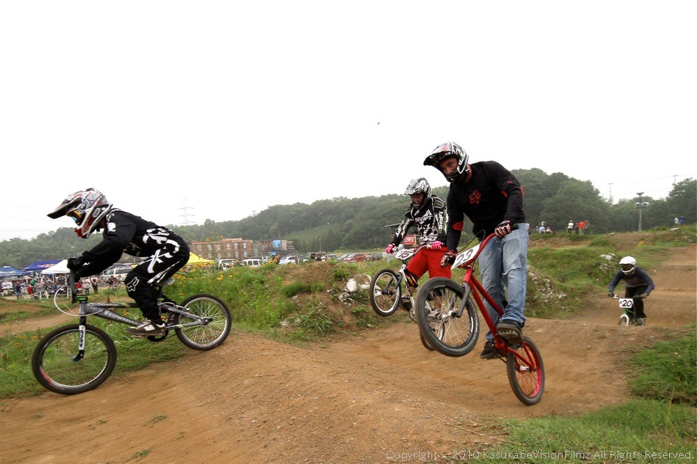 2011 JOSF 6月 緑山定期戦 vol.17_b0136231_632726.jpg