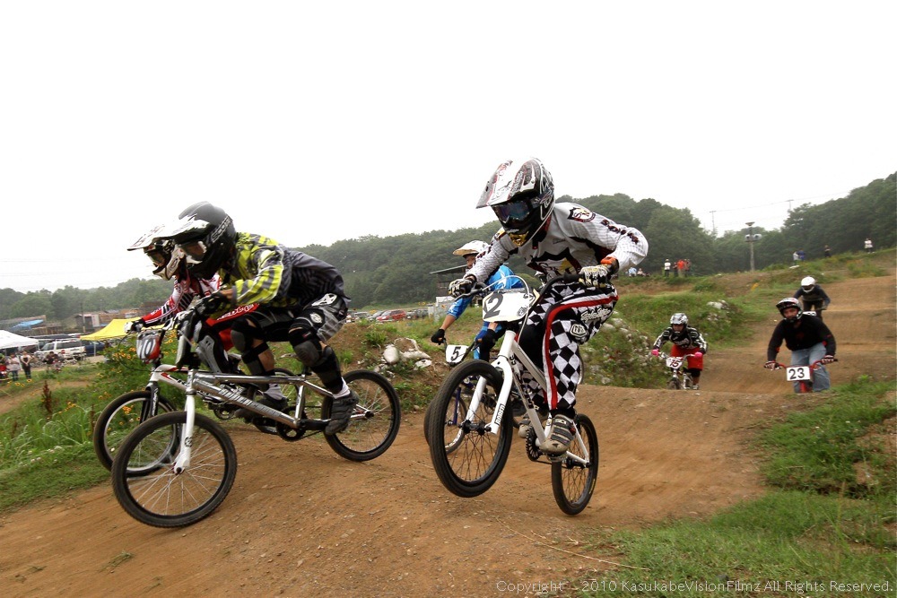 2011 JOSF 6月 緑山定期戦 vol.17_b0136231_633467.jpg
