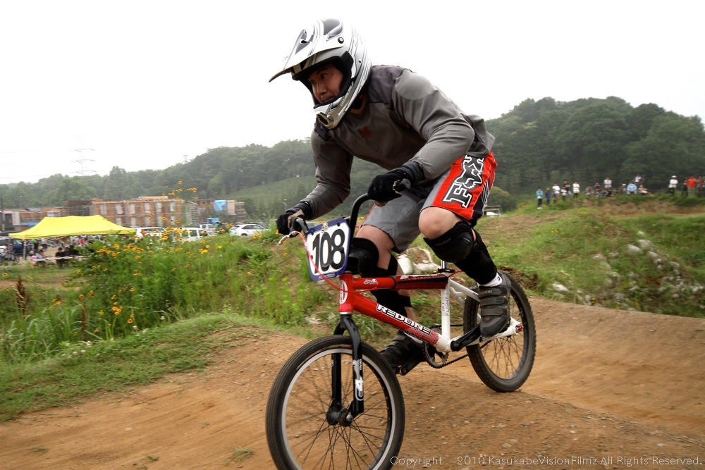 2011 JOSF 6月 緑山定期戦 vol.17_b0136231_634121.jpg
