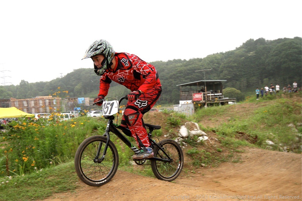 2011 JOSF 6月 緑山定期戦 vol.17_b0136231_634850.jpg