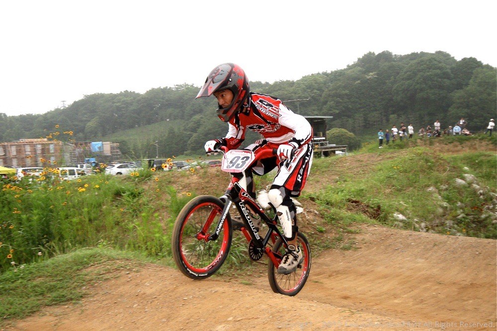 2011 JOSF 6月 緑山定期戦 vol.17_b0136231_64374.jpg