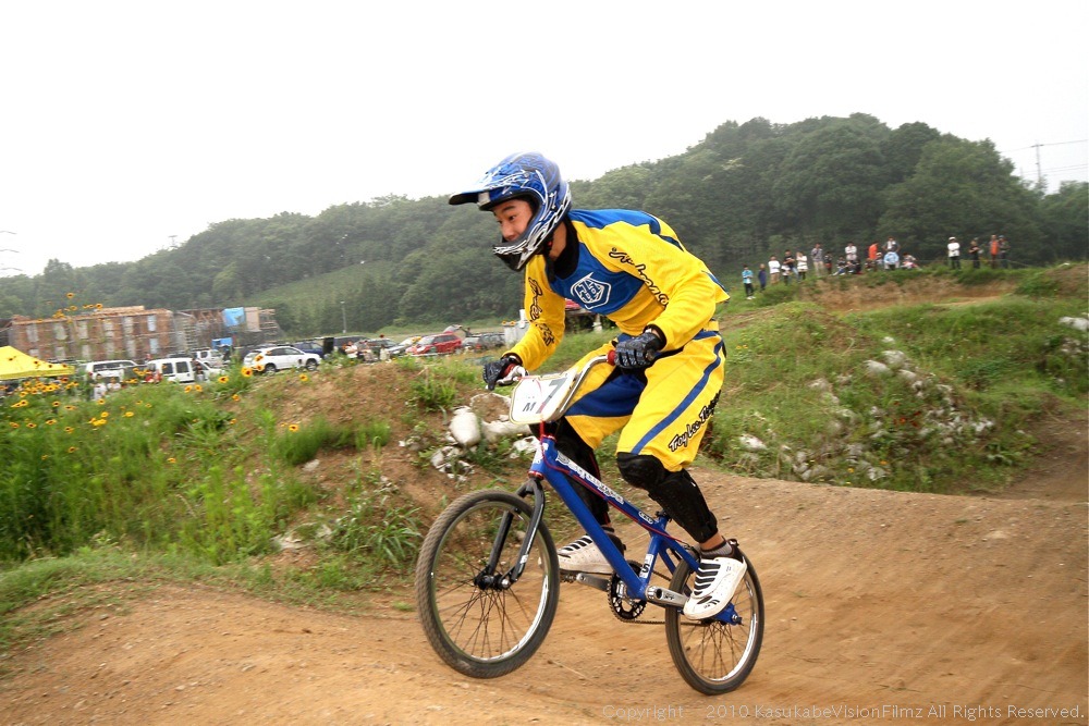 2011 JOSF 6月 緑山定期戦　vol.17_b0136231_645063.jpg