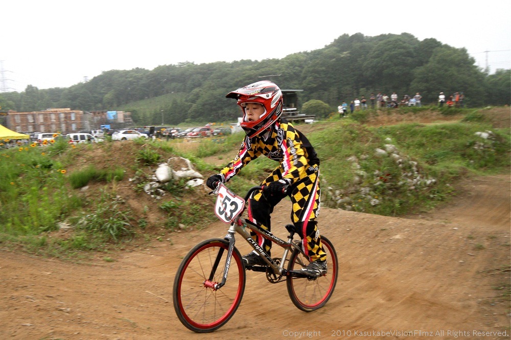 2011 JOSF 6月 緑山定期戦 vol.17_b0136231_651680.jpg
