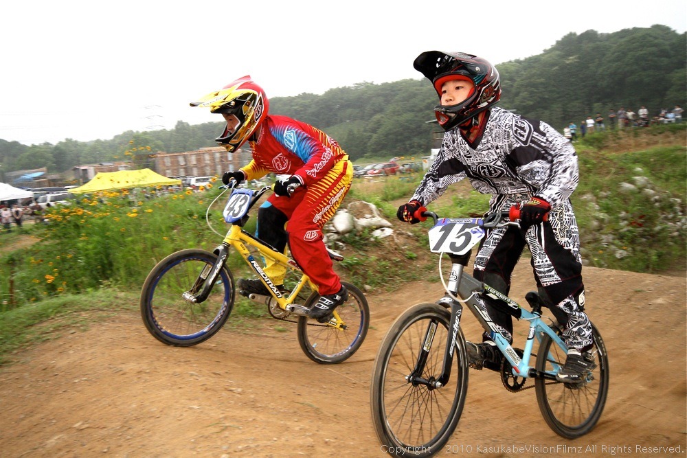 2011 JOSF 6月 緑山定期戦 vol.17_b0136231_652391.jpg