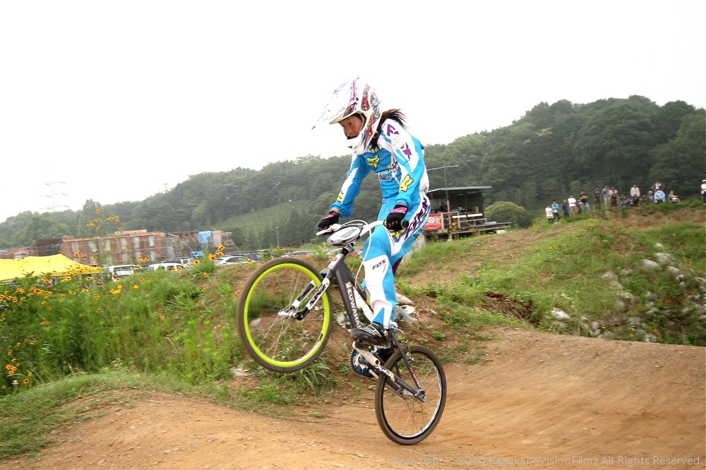2011 JOSF 6月 緑山定期戦 vol.17_b0136231_65836.jpg