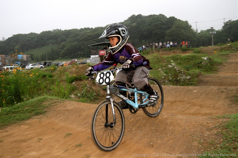 2011 JOSF 6月 緑山定期戦　vol.17_b0136231_662372.jpg