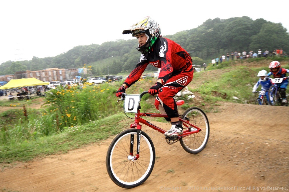 2011 JOSF 6月 緑山定期戦 vol.17_b0136231_66292.jpg