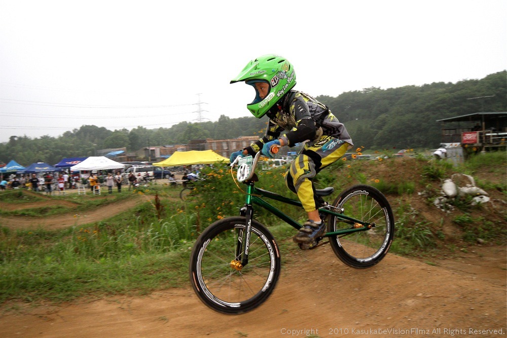 2011 JOSF 6月 緑山定期戦 vol.17_b0136231_66361.jpg