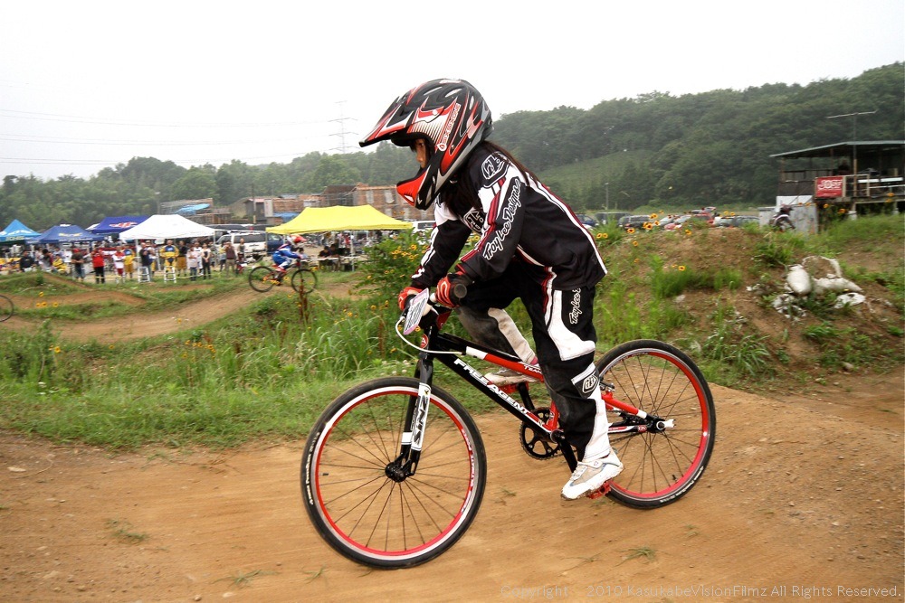 2011 JOSF 6月 緑山定期戦 vol.17_b0136231_665643.jpg