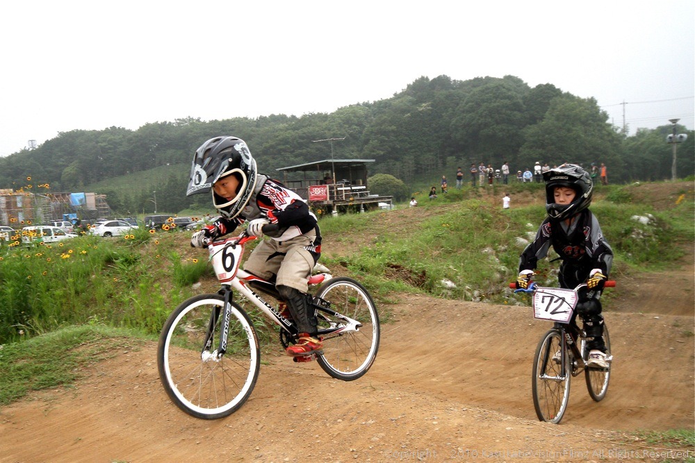 2011 JOSF 6月 緑山定期戦 vol.17_b0136231_672467.jpg