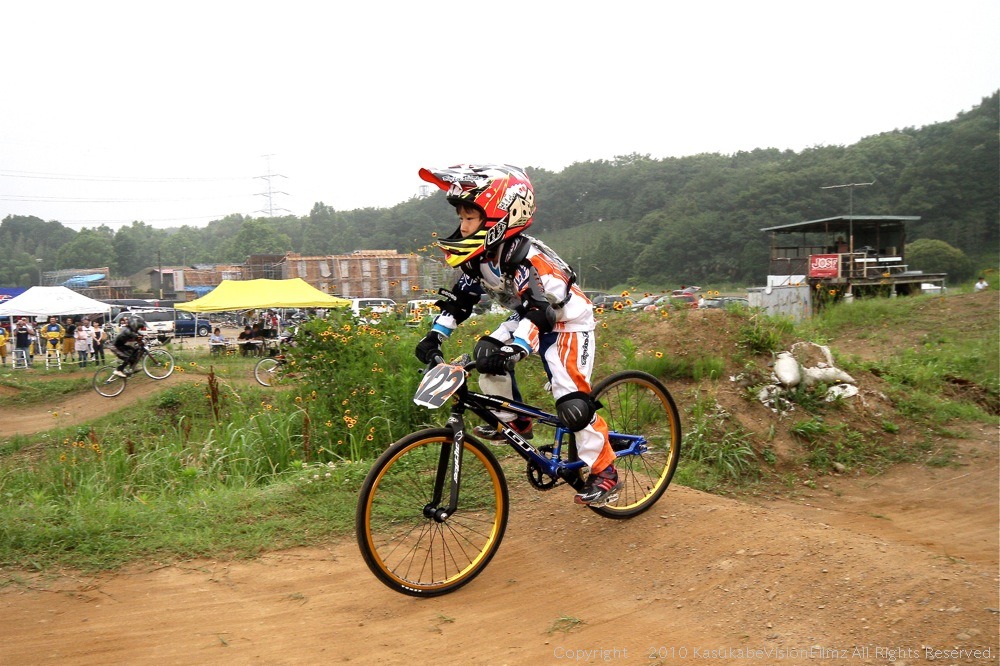 2011 JOSF 6月 緑山定期戦 vol.17_b0136231_67290.jpg