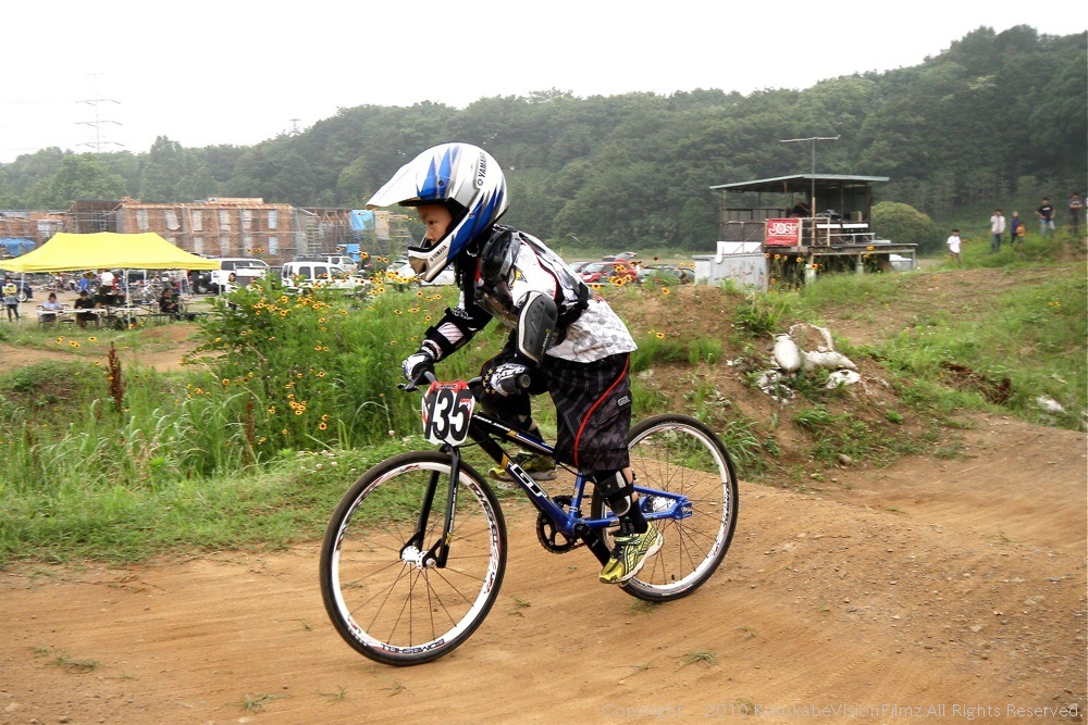2011 JOSF 6月 緑山定期戦 vol.17_b0136231_673910.jpg