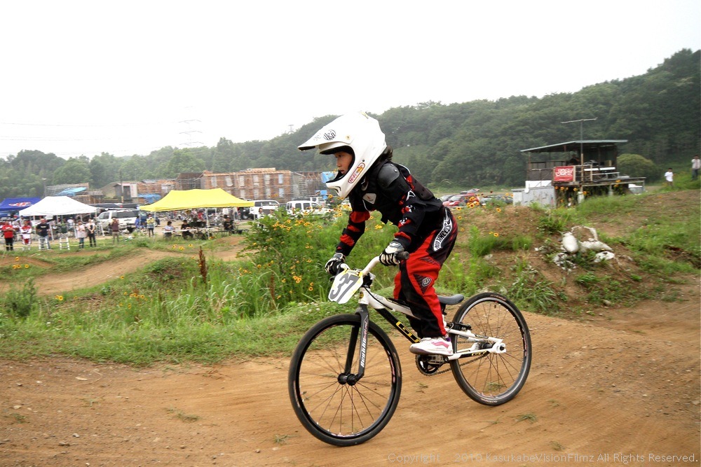 2011 JOSF 6月 緑山定期戦 vol.17_b0136231_675524.jpg