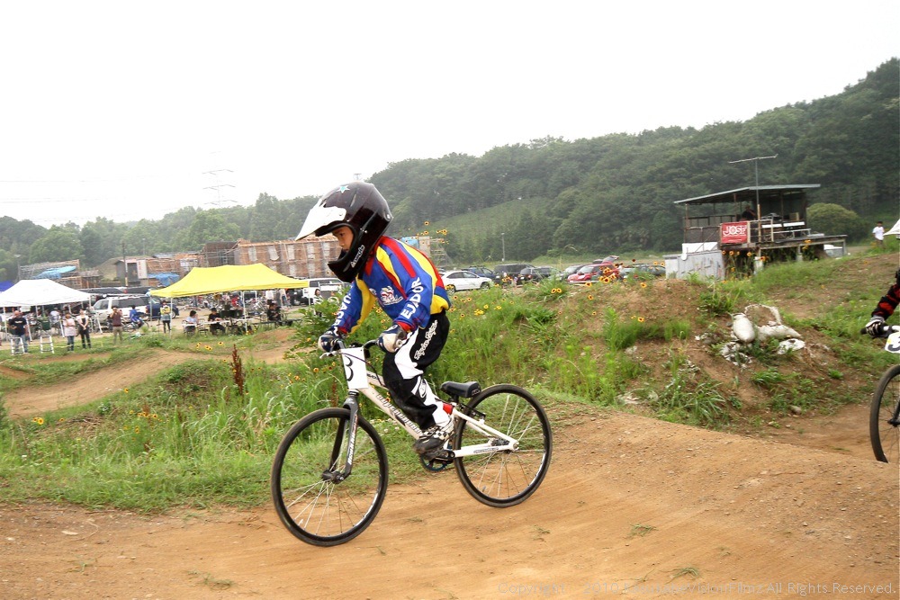 2011 JOSF 6月 緑山定期戦 vol.17_b0136231_68136.jpg