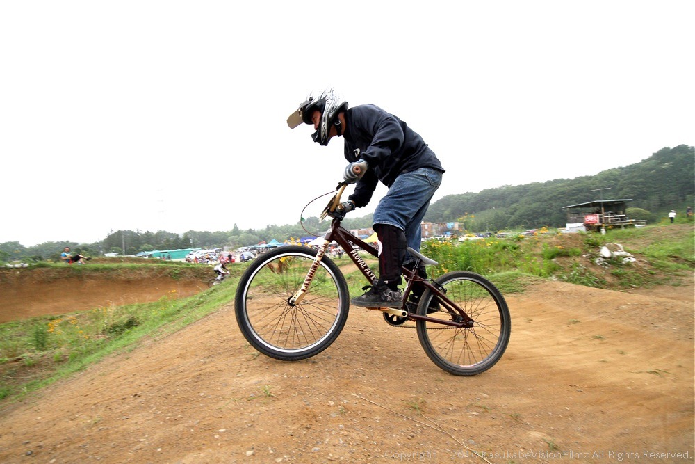2011 JOSF 6月 緑山定期戦 vol.17_b0136231_68865.jpg