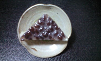 e0172134_753512.jpg