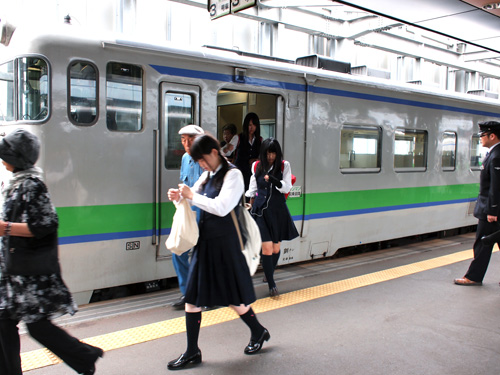 帯広駅_b0175635_17029.jpg