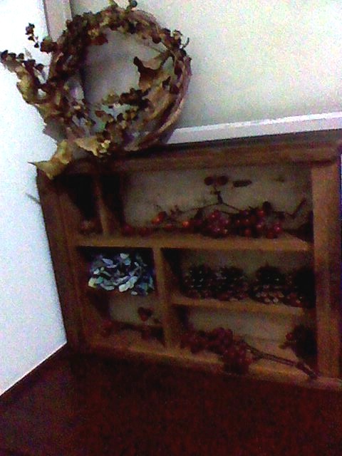 c0173135_8143181.jpg