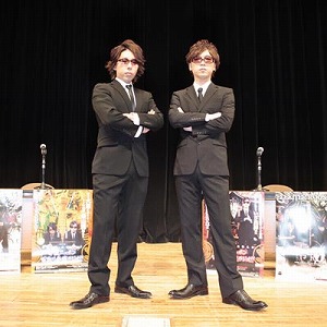 8/12にDJCD第5弾を発売する『国取り合戦ラジオ!!』より、コメントが到着!!_e0025035_2026531.jpg