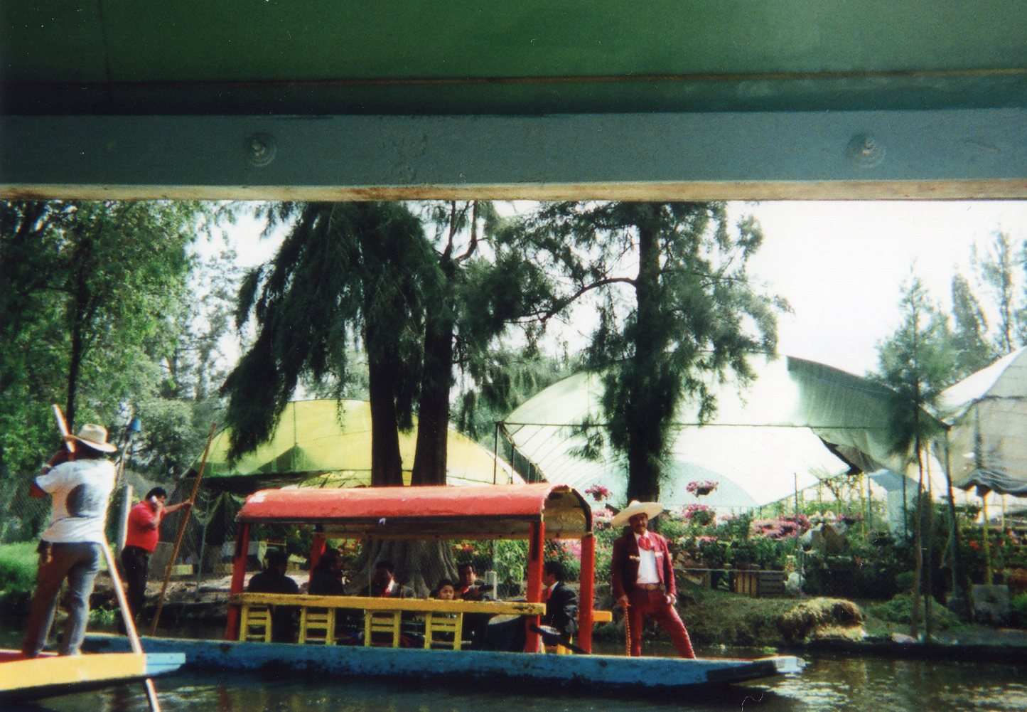 d0202336_19145319.jpg