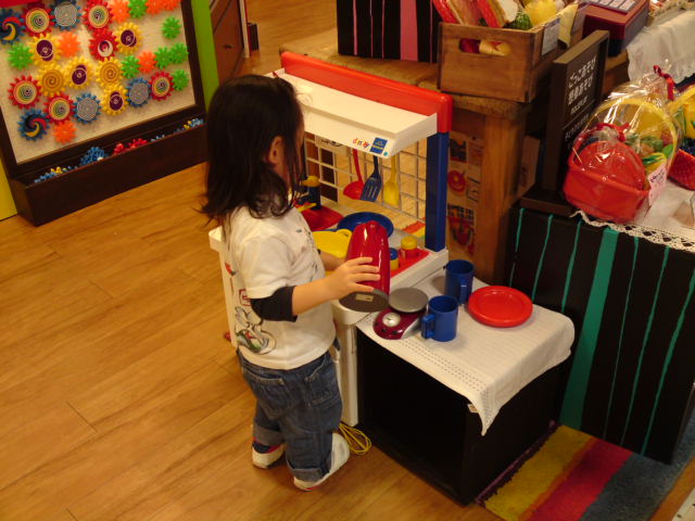 c0150438_210326.jpg