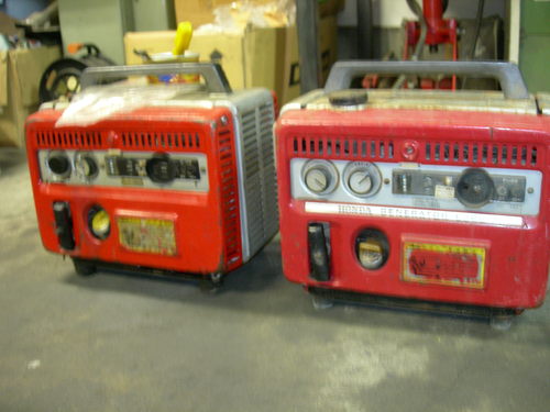 HONDA E300 GENERATOR_b0212739_2312355.jpg