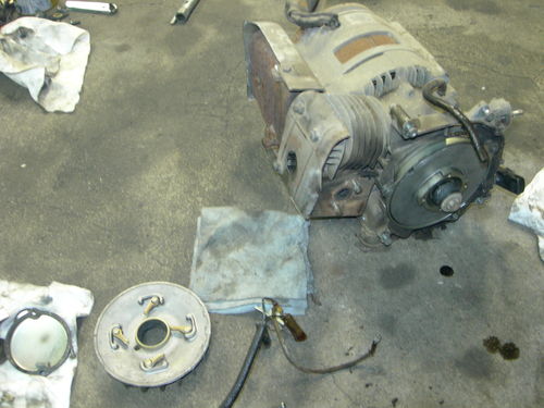 HONDA E300 GENERATOR_b0212739_2313738.jpg