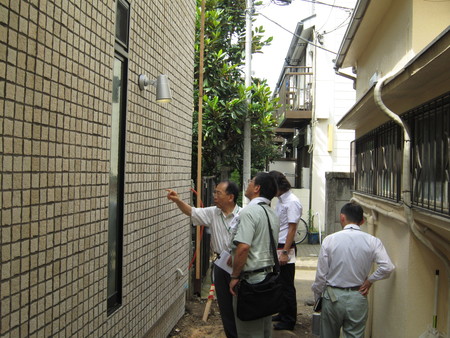 f0174939_17265268.jpg