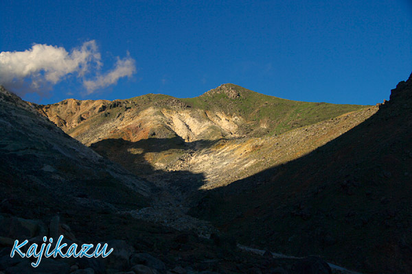 a0166940_11515.jpg