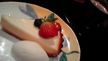 てっぱんびすとろ天野_e0227942_9211956.jpg