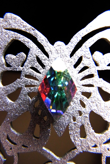 バルカンティアラ_d0095746_124464.jpg